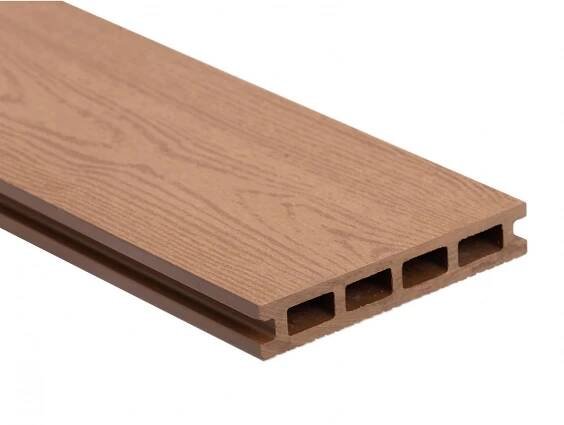 Gutta Guttadeck 2D 290 x 14 x 2,5 cm