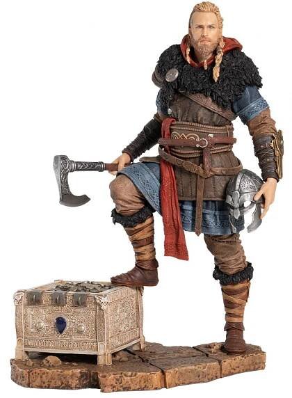 Ubisoft Assassin's Creed Valhalla Eivor od 144 Kč