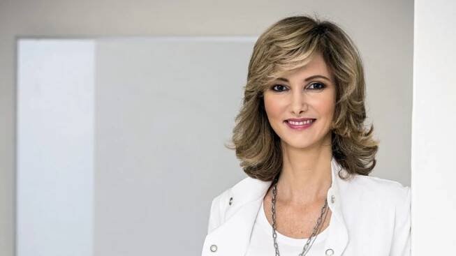 Vrásky, pigmentové skvrny i nádory: Jak před následky slunění chránit pokožku, radí doktorka Arenbergerová – Lifee.cz