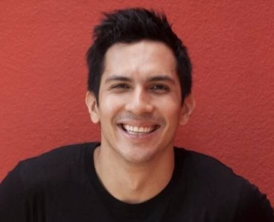 Venture Capital in Southeast Asia with Justin Hall