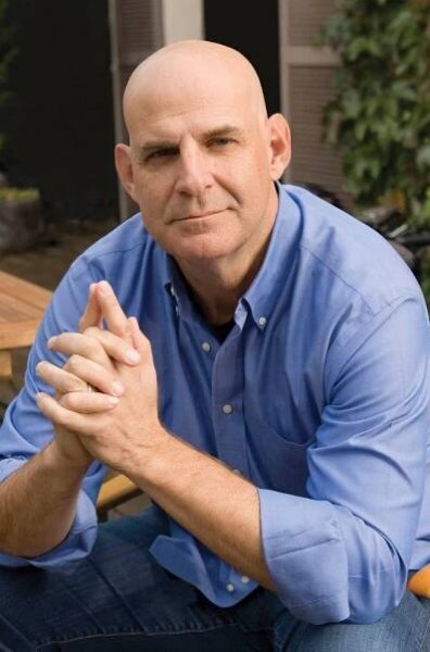 10 Best Harlan Coben Books (2025) - Which Are a Must-Read?