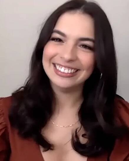 Isabella Gomez - Wikipedia
