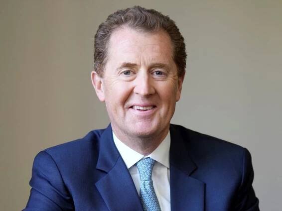 Christopher_Townsend_Allianz_SE