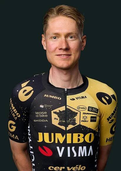 Tour de France
