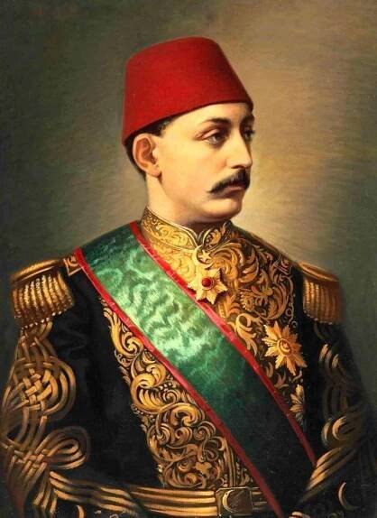Náhled verze z 4. 2. 2014, 20:25