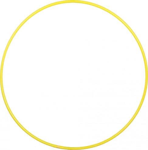 Merco Hula Hoop Neon 90 cm od 78 Kč