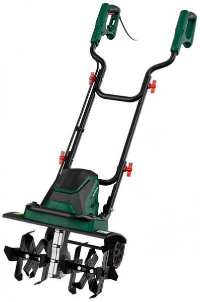 Parkside PGK 1400 B2