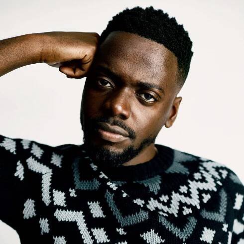 Get Out’s Daniel Kaluuya Talks Jordan Peele and Being Instagrammed by Nas
