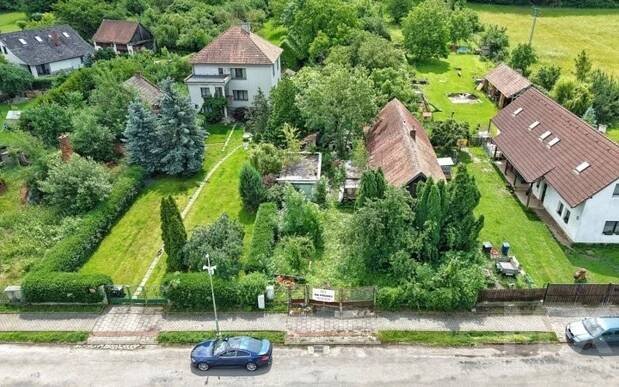 Ostatní, Chlumec nad Cidlinou, 503 51, 150 m²
