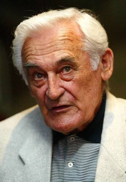 Milan Paumer