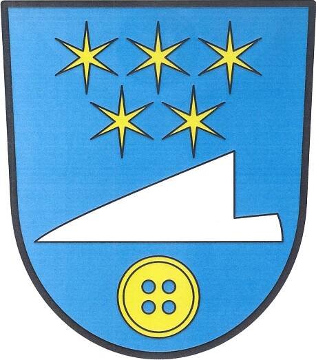 Soubor:Bednáreček CoA.jpg