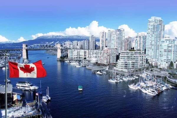 Buy Weed Vaughan - GG4 Weed Delivery Toronto - Strain, Edibles Online