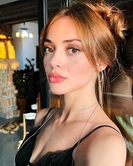 Rabia Soytürk