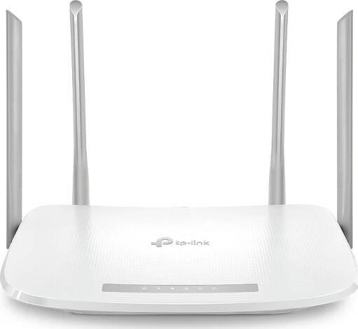 TP-LINK EC220-G5