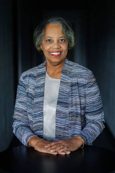 Board Of Directors | Mission Mississippi 
