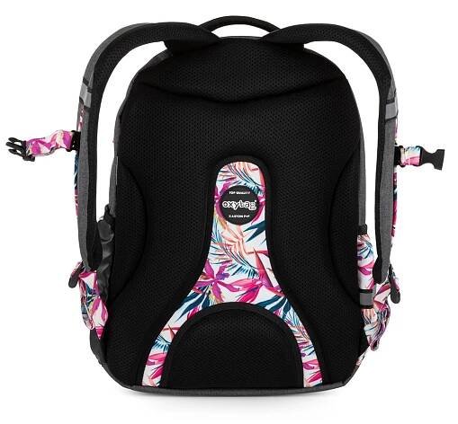 Oxybag OXY STYLE