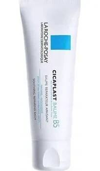 LA ROCHE-POSAY CICAPLAST BAUME B5 zklidňující regenerační balzám, 100 ml