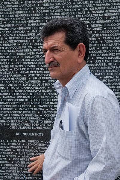 Ted Lieverman-002469.JPG