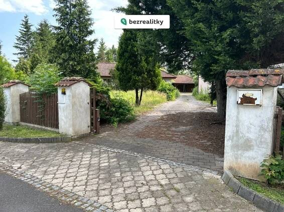 Prodej Dům, Malé Březno, okres Most