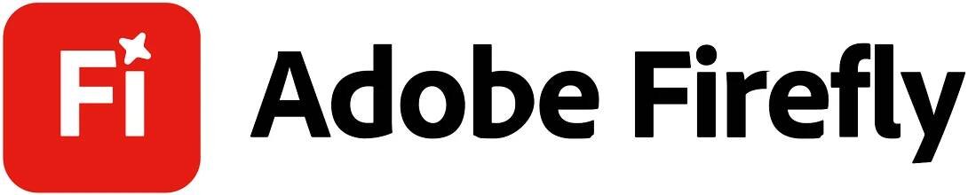 Adobe Firefly Logo