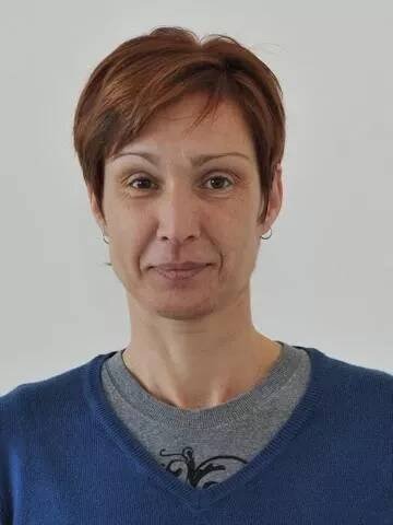 Ing. Marcela Jungová, Ph.D. | Univerzita Pardubice