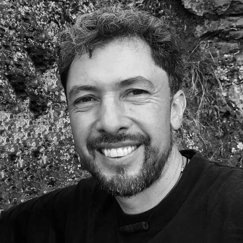 Juan Carlos Gonzalez