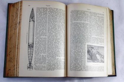 Ottův slovník naučný - 25. T-Tzschirner / J. Otto, 1906 - Knihy