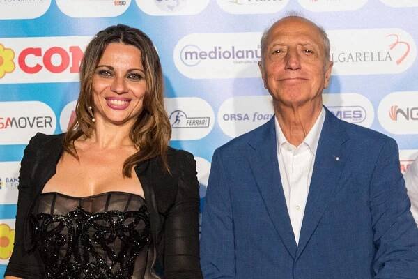 Elena Presti Photogallery