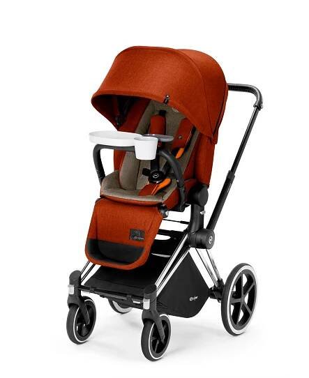 Cybex Snack Tray Pultík Priam / Mios
