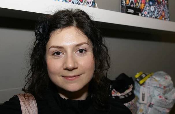 Martha Issová ZDĚDILA přítele po sestřenici