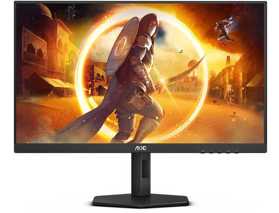 AOC Q27G4XN