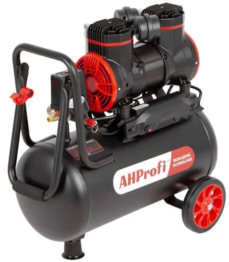 AHProfi AH0024