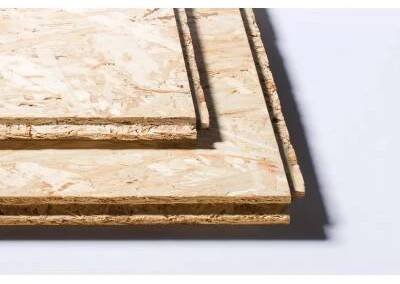 Deska OSB-3 Kronospan 12x2500x625 mm P+D