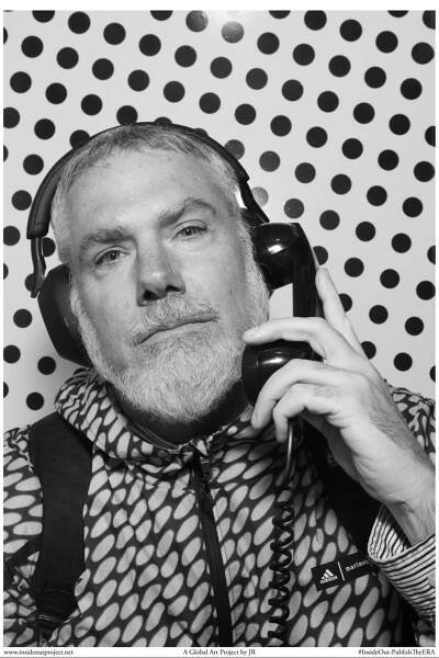 Glenn Fitzgerald