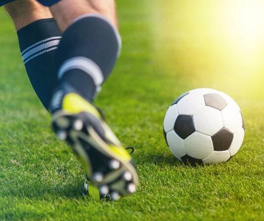 Právní postavení profesionálního sportovce při výkonu sportovní činnosti