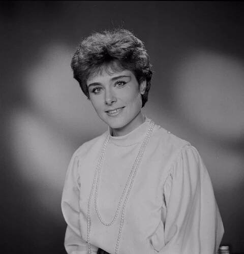 FOTO: Marie Retková – stránka 5