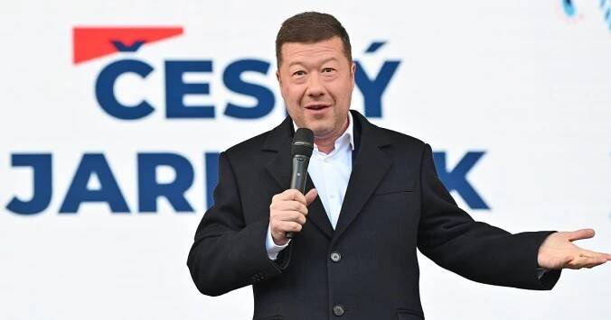 Jarmarky SPD v hledáčku inspektorů. Kontroly našly ‚drobné nedostatky‘ v hygieně a značení potravin