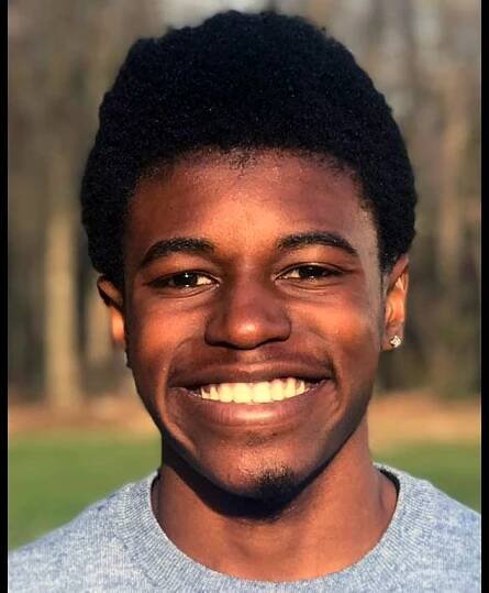 Hasan Crawford