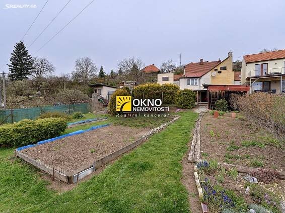 Prodej Dům, Kanice, okres Brno-venkov