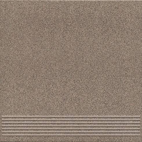 Schodovka k dlažbě Stardust 3 30,5 x 30,5 cm, hnědá nakoupit u OBI