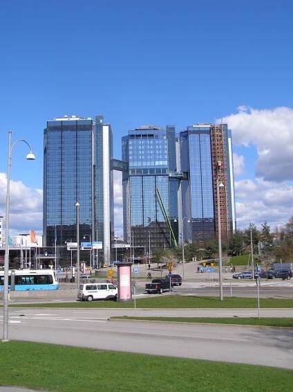 Soubor:Goteborg Gothia Towers 2.jpg – Wikipedie