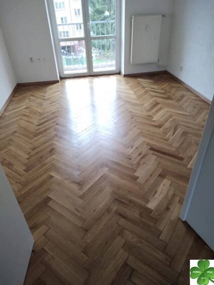 Reference | Podlahy Plzeň s.r.o.