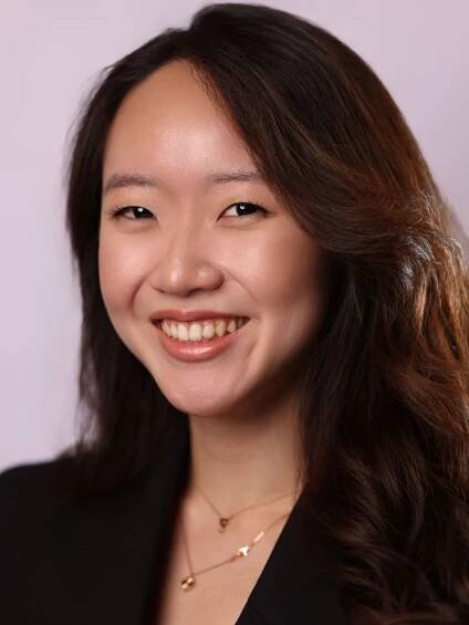 headshots - Victory-Photography