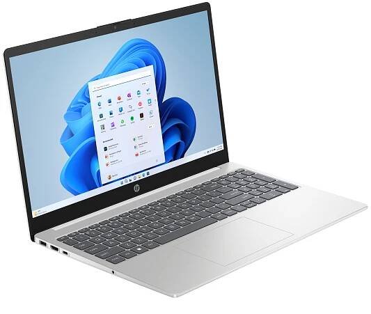 HP 15-fd0300nc (BJ2C1EA)