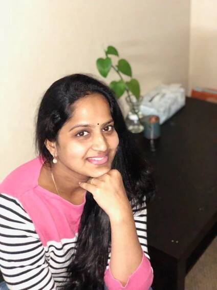 rohini - EEMOS