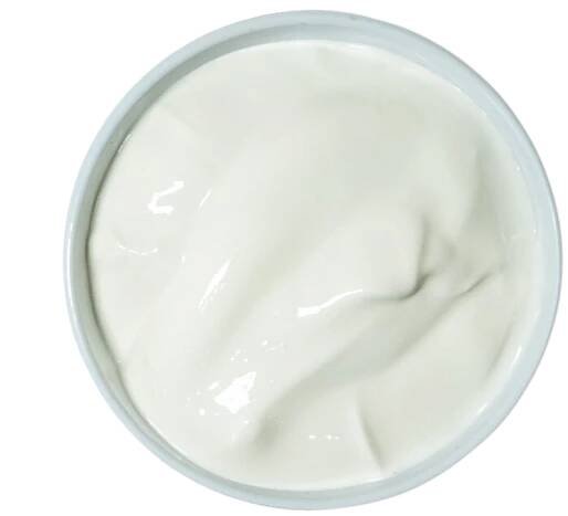 Sour Cream_