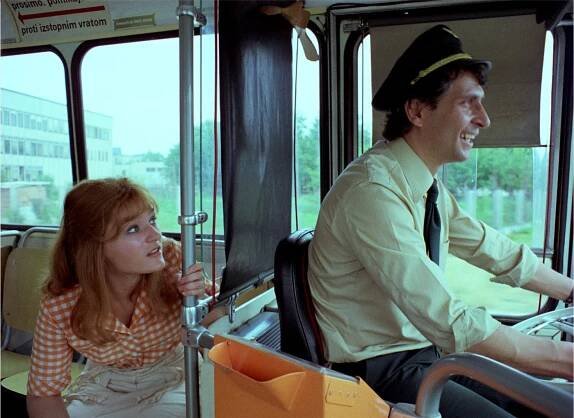 Boris Cavazza | BSF - Slovenian film database