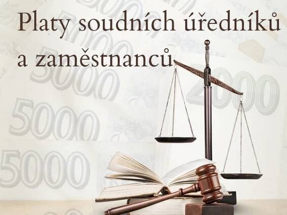 Justice - Médium.cz