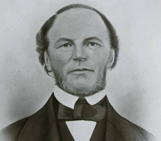 James Murray Yale - Wikipedia