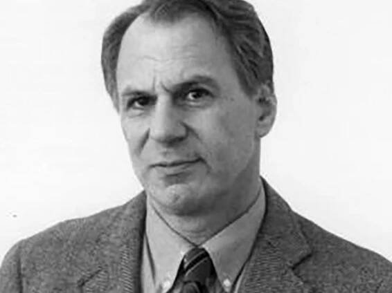 John Barry, Pandemic Expert: Predictions For COVID-19